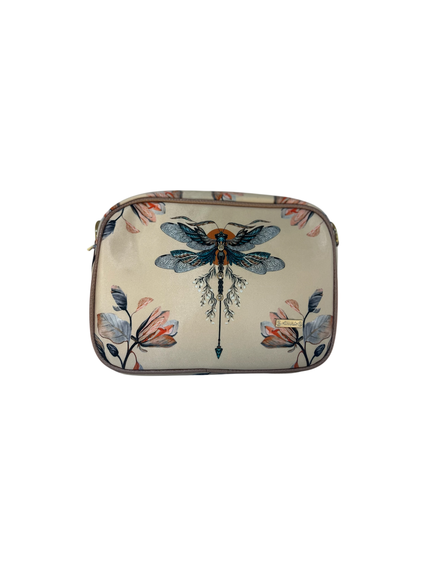 Bandolera Mia Dragonfly