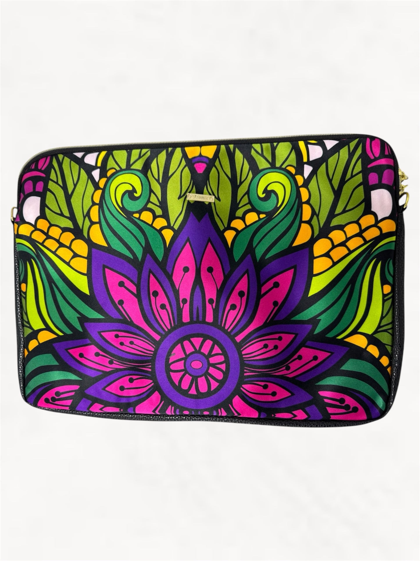 Funda Laptop Giselle