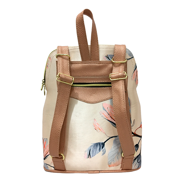 Backpack Dragonfly