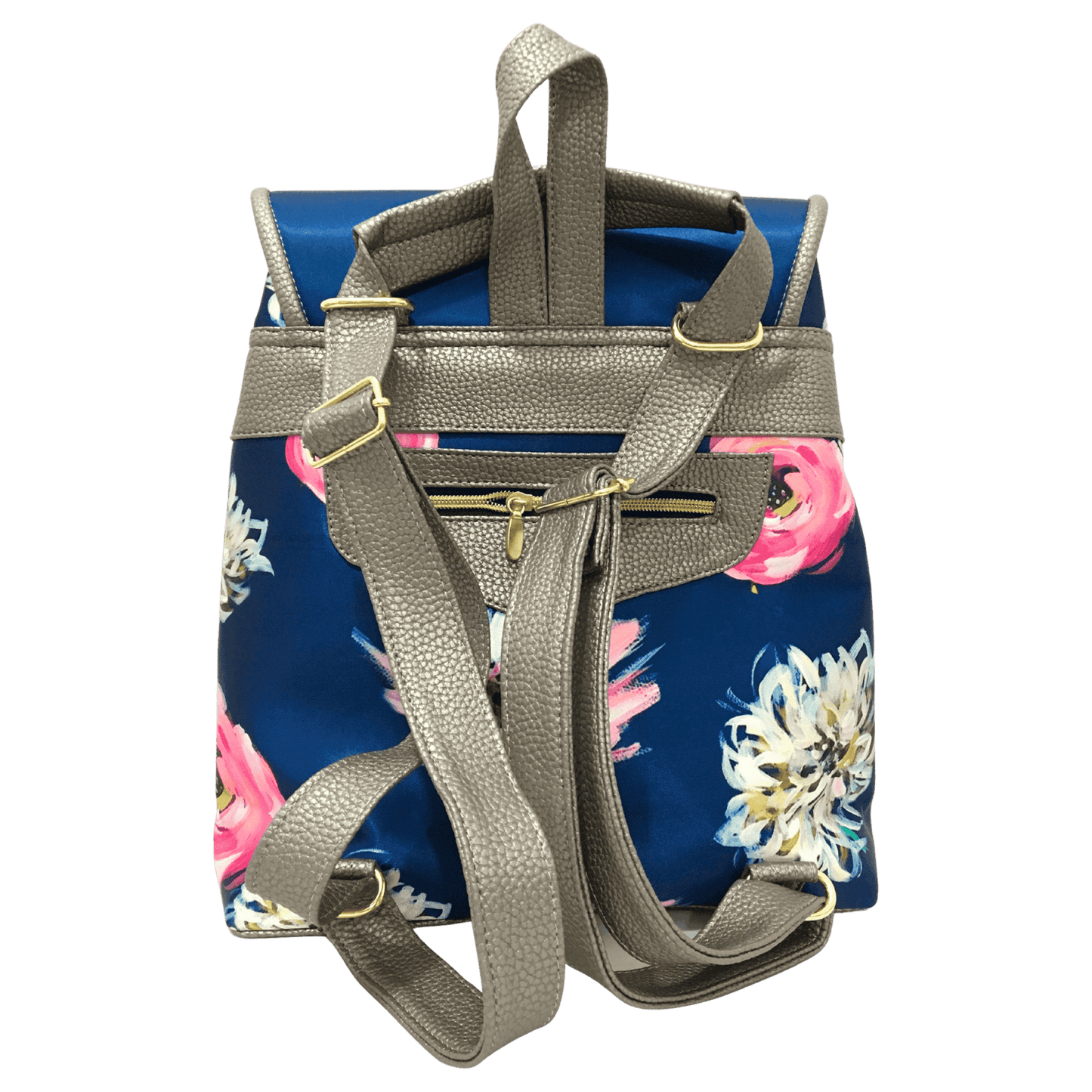 Backpack Celine Hummingbird Fly