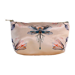 Cosmetiquero Dragonfly
