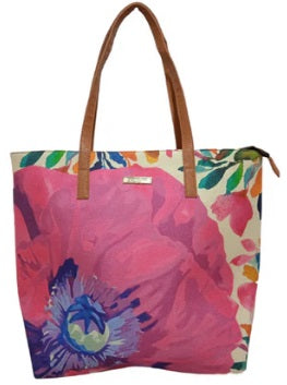 Camille Beach Coqueli