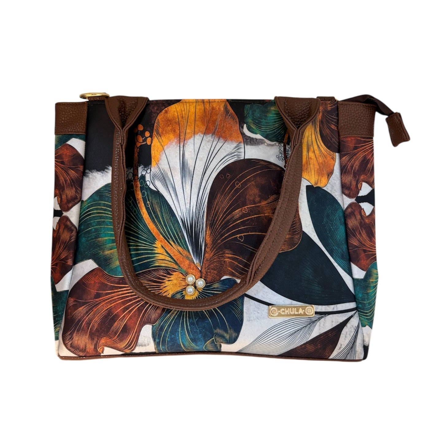 Angie Tulipan Elegante