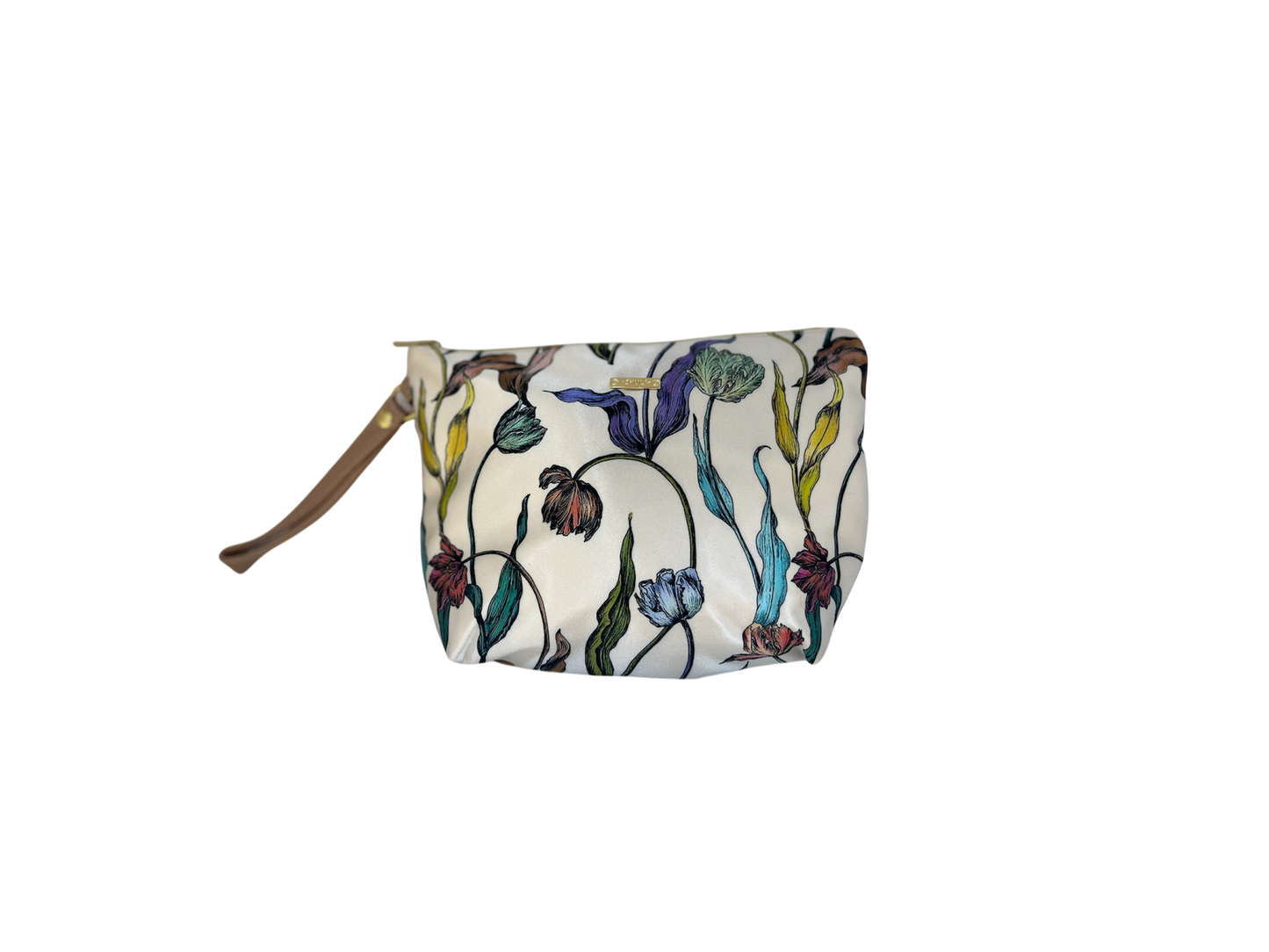 Aline Cosmetic Peony