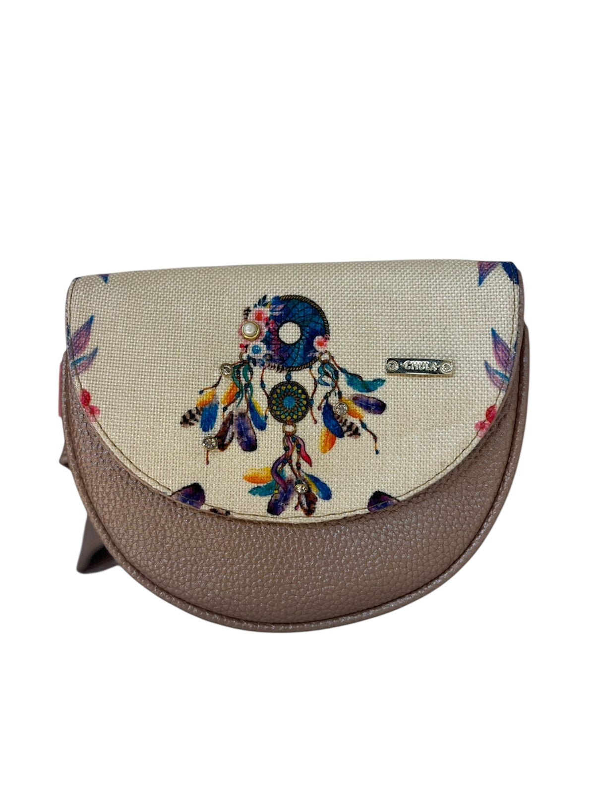 Cintubag Dream Catcher