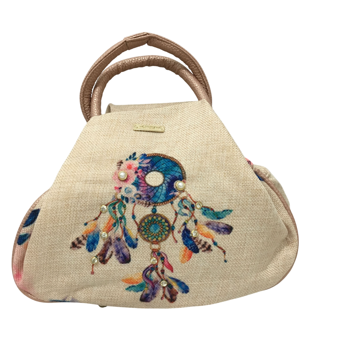 Monique Dreamcatcher