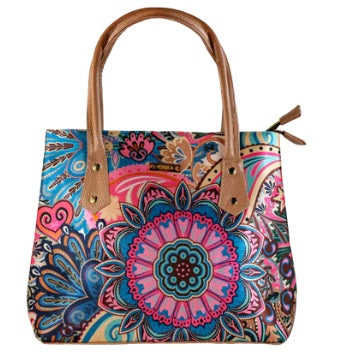 Pupé Garigol Pastel