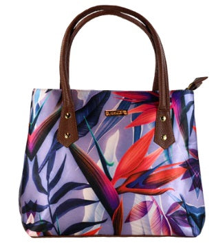 Pupé Lilac Paradise