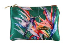 Tarjetero Tropical Hummingbird