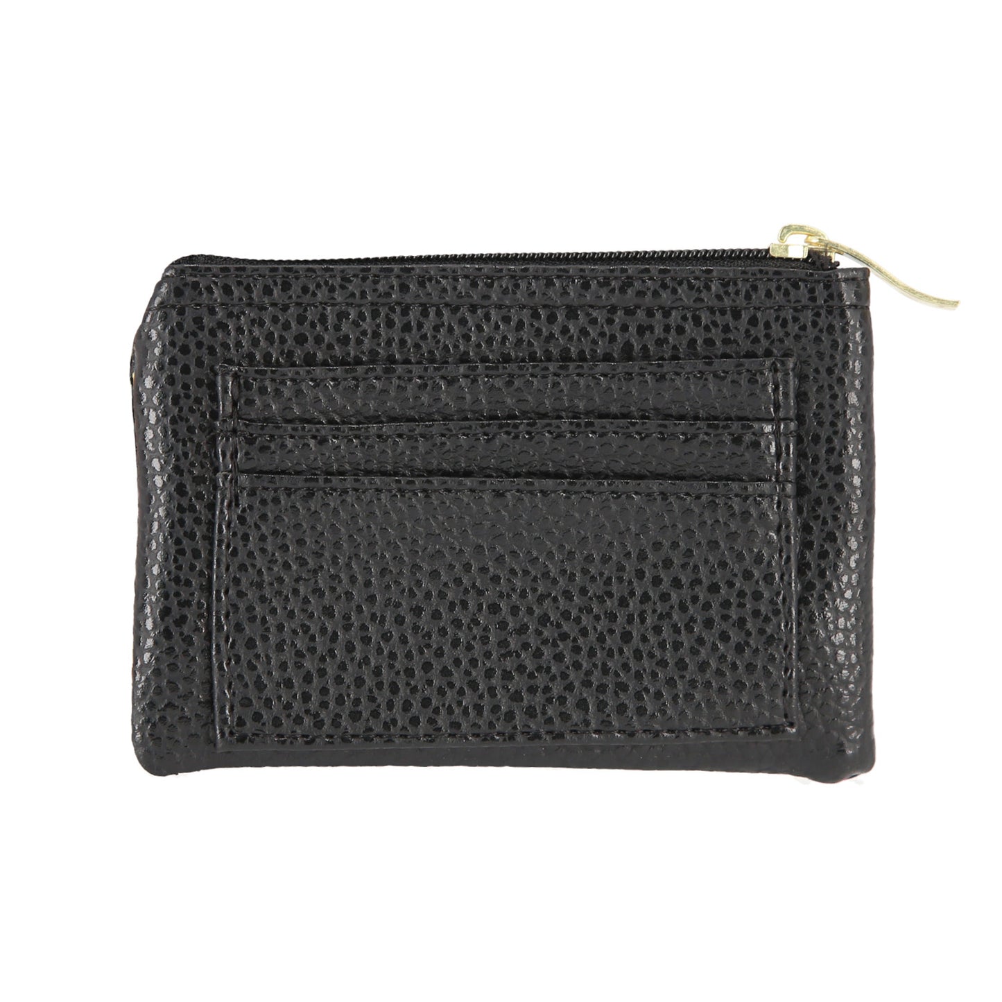 Tarjetero Animal Print