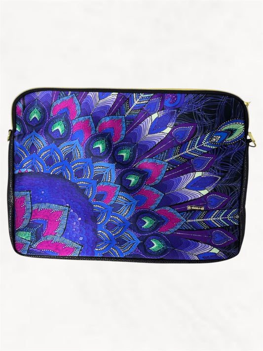 Funda Laptop Izaro