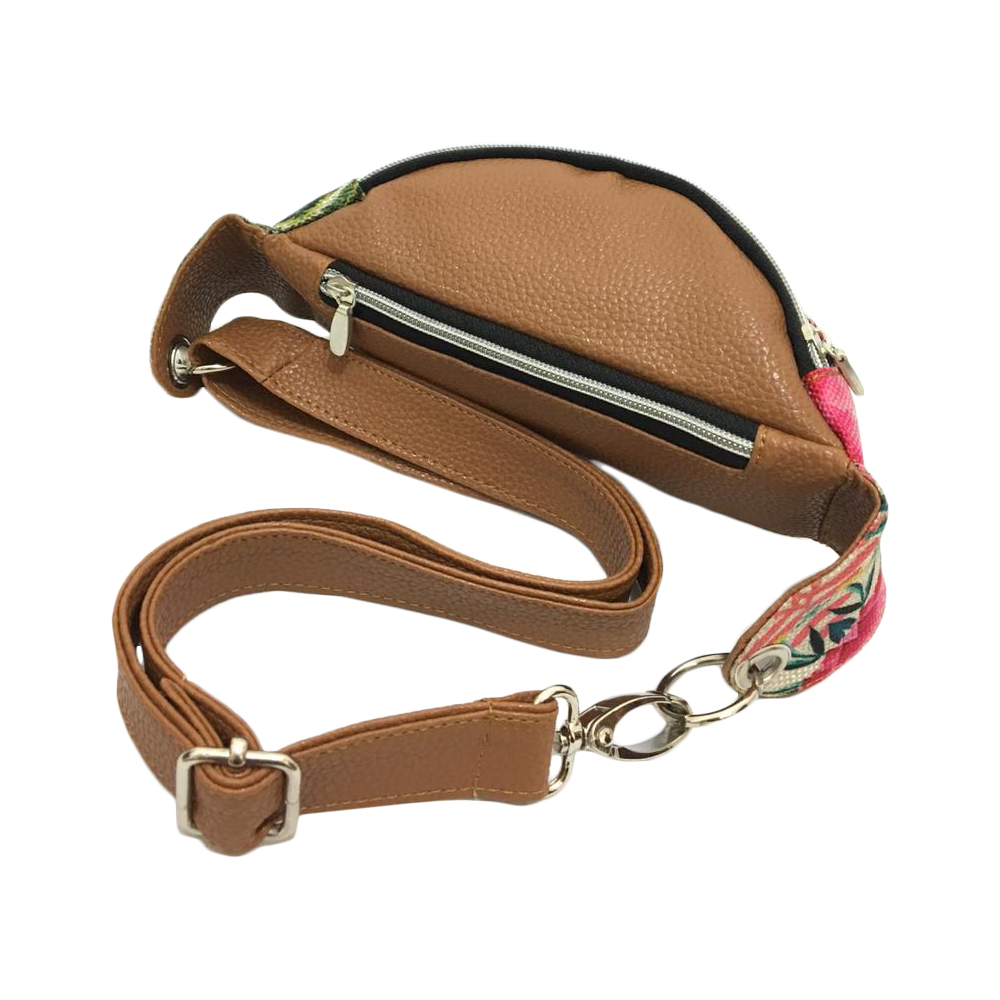 Kangoobag Summer Flower