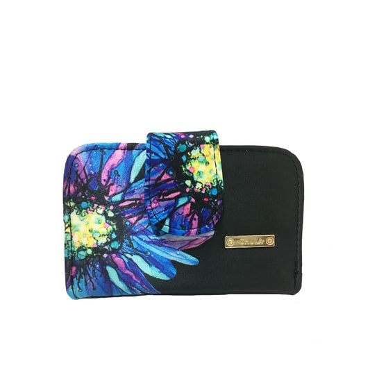 Billetera Jenny Aeda