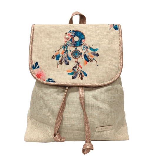 Backpack Celine Dream Catcher