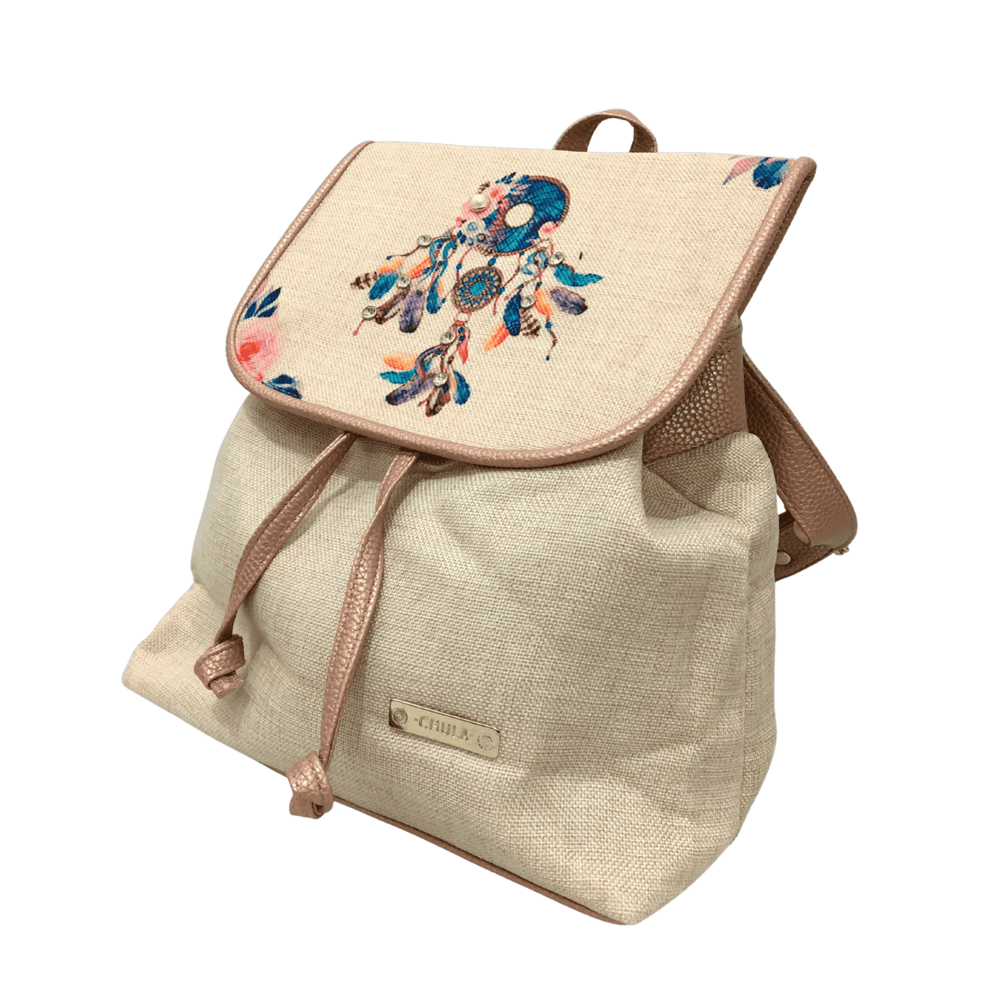 Backpack Celine Dream Catcher