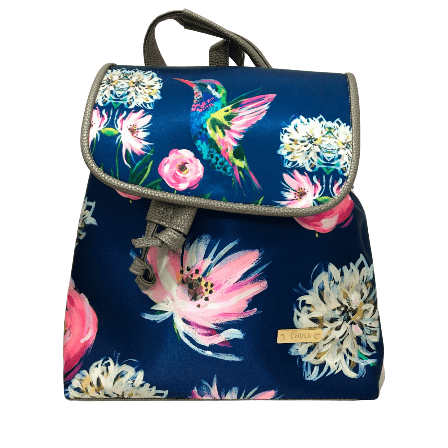 Backpack Celine Hummingbird Fly
