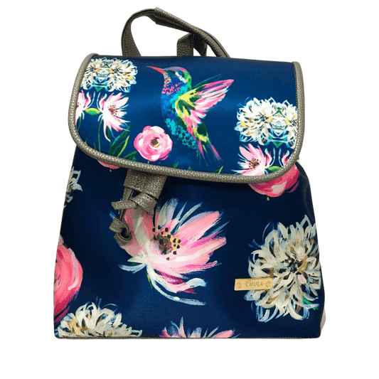 Backpack Celine Hummingbird Fly