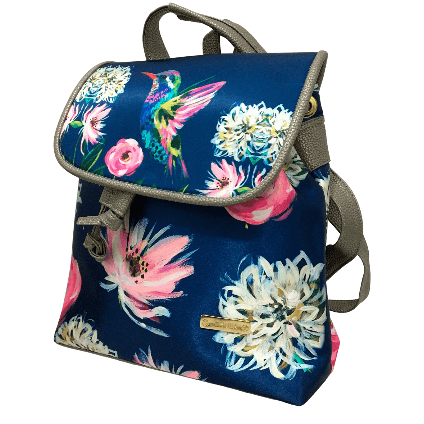 Backpack Celine Hummingbird Fly