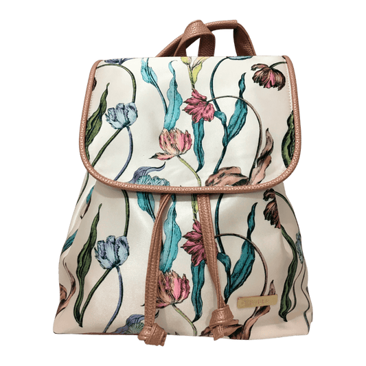 Backpack Celine Peony
