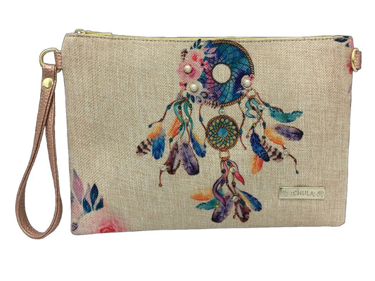 Clutch Dreamcatcher