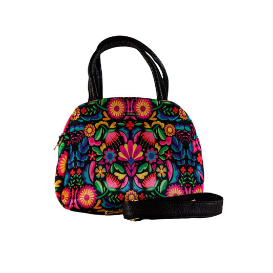 Milly Flores Etnicas