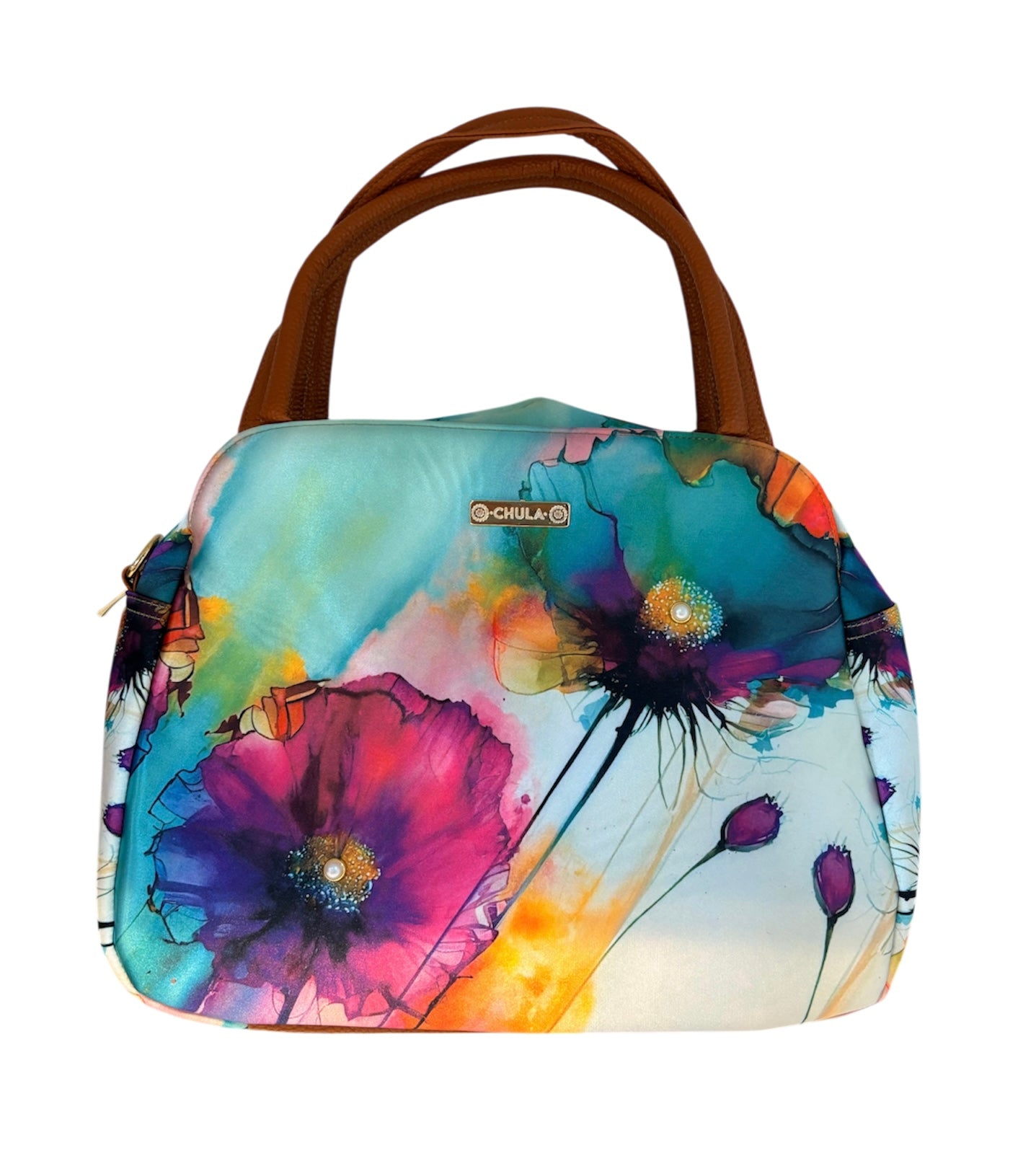 Ana Pensamiento en Color