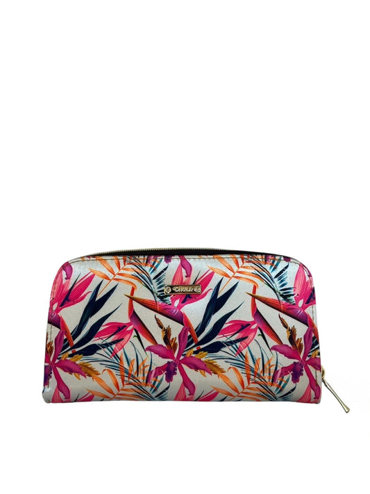 Billetera Colette Orchid Paradise