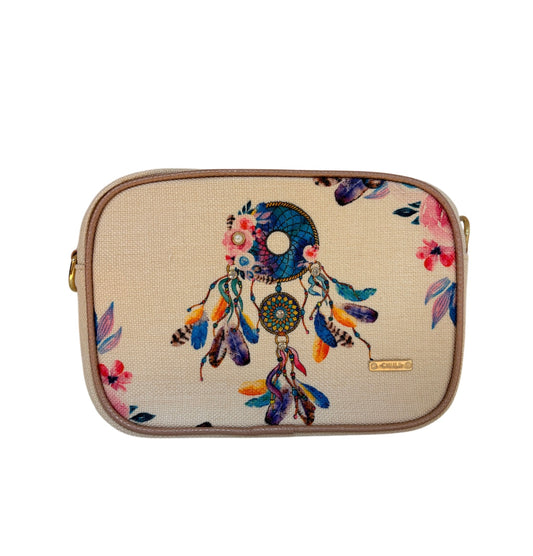 Bandolera Mia Atrapasueños