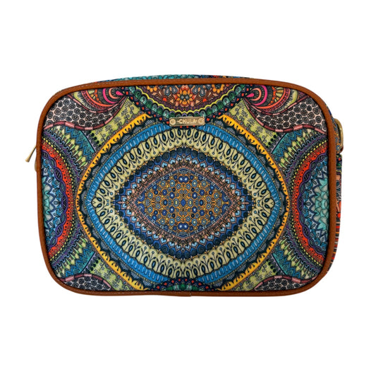 Bandolera Mia Vaquero