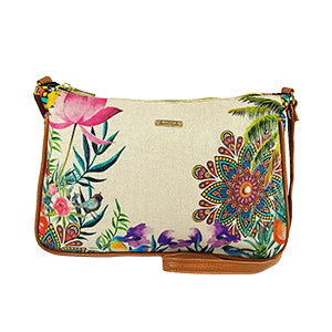 Iliana Summer Flower