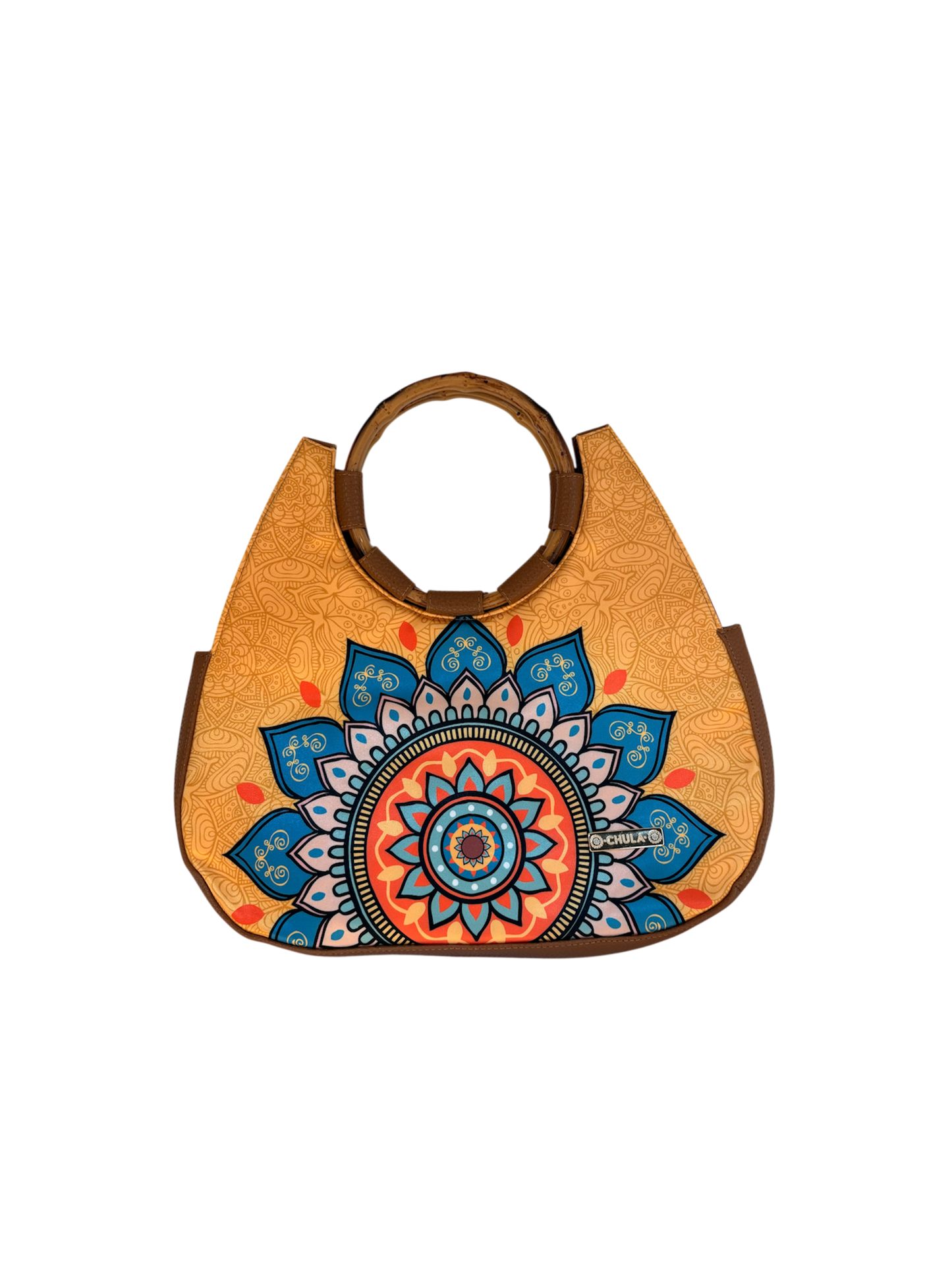 Natalia Mandala Dorado