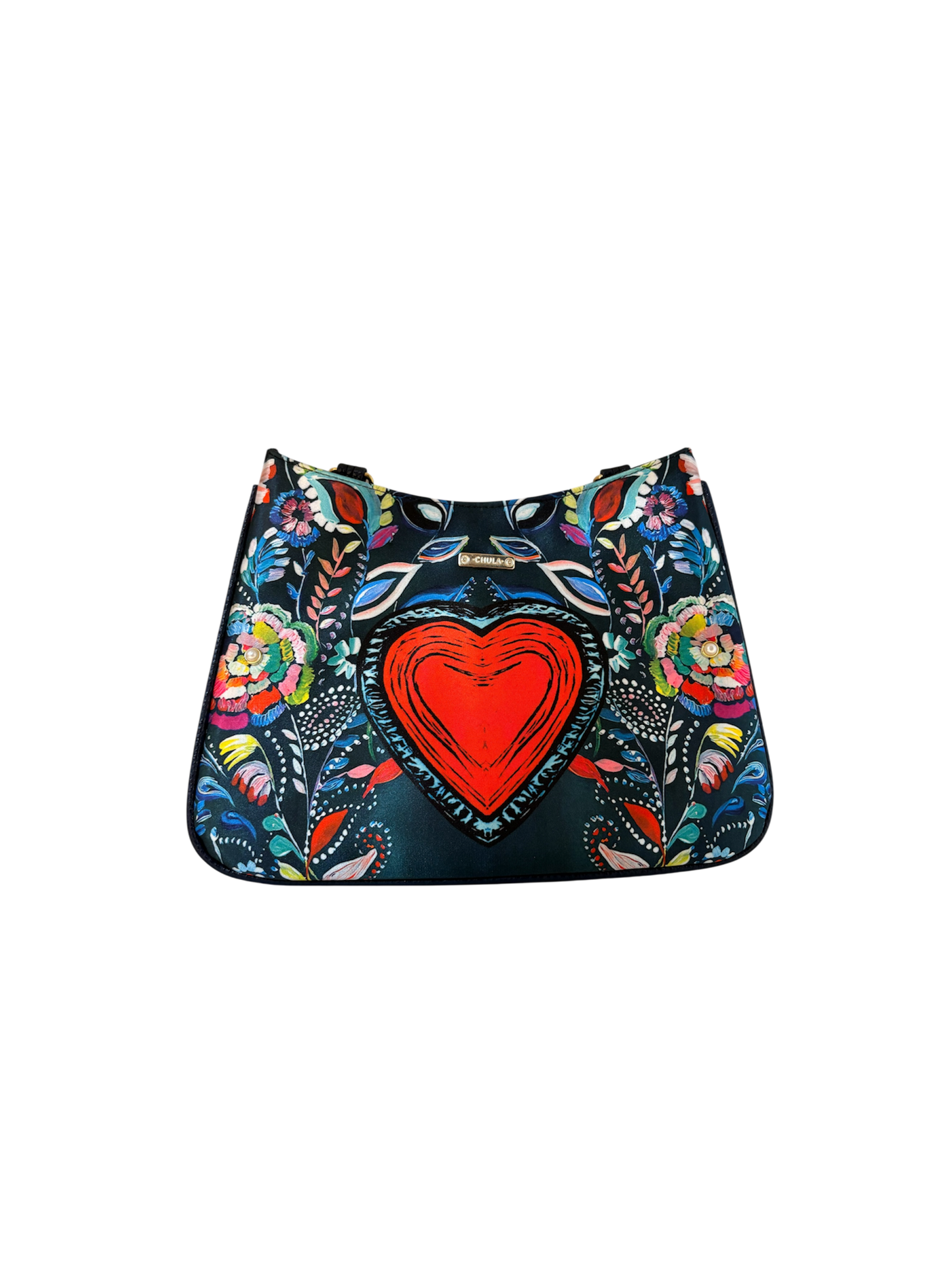 Karina Corazón Diario