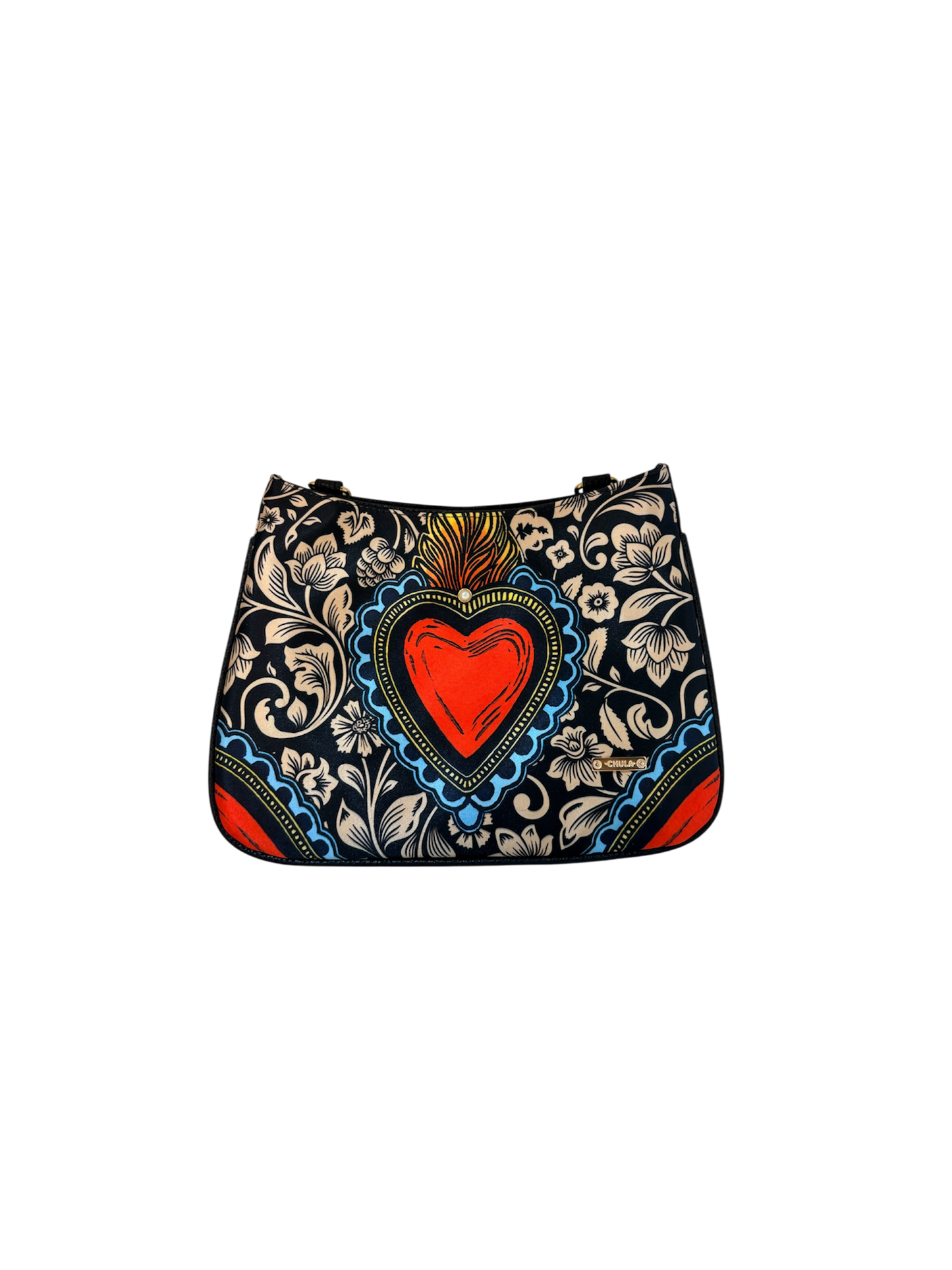 Karina Corazón Floral