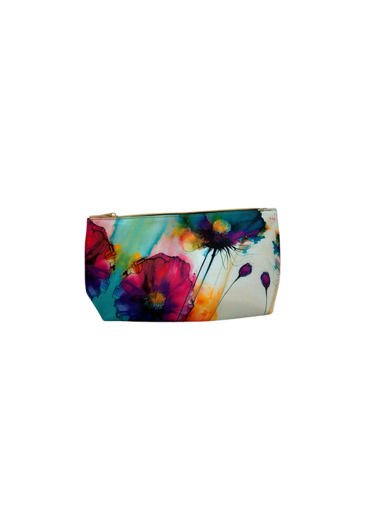 Cosmetiquero Pensamiento en color