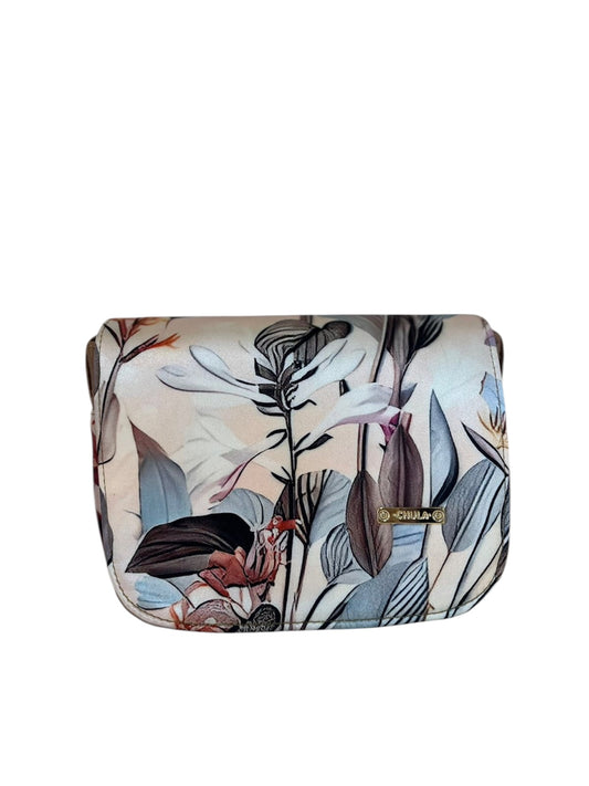 Cartera Julie Winter Limonium