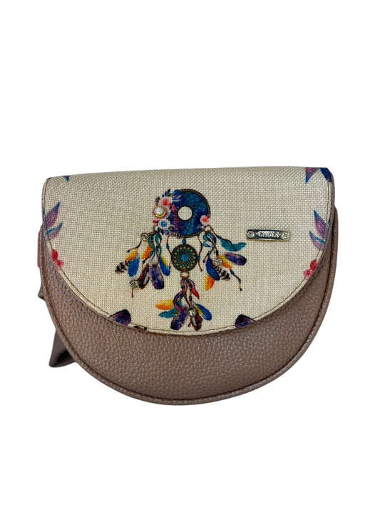 Cintubag Dream Catcher
