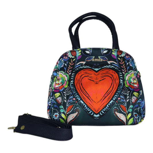 Milly Corazón Diario