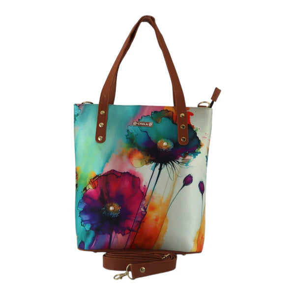 Karen Pensamiento en Color