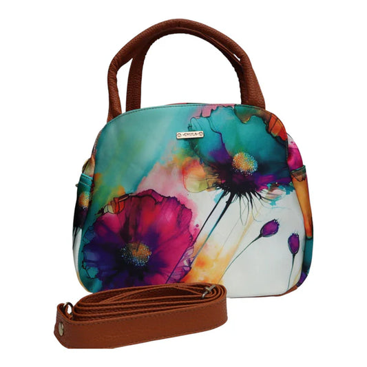 Milly Pensamiento en Color