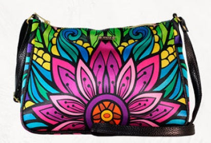 Iliana Giselle Blue Point