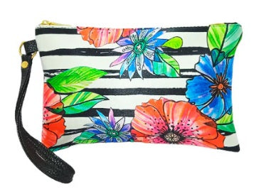 Janet Beach Sun Rubra