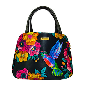 Milly Hummingbird Thought