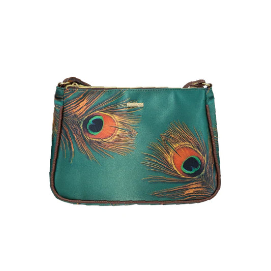 Iliana Pavorreal Verde