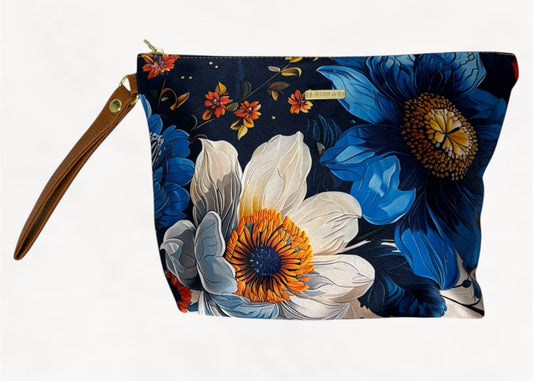 Aline Cosmetic Amarilis