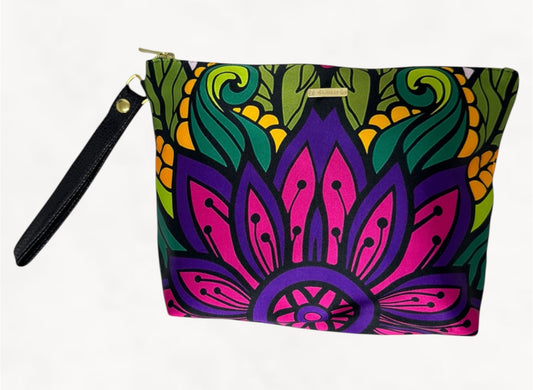 Aline Cosmetic Giselle