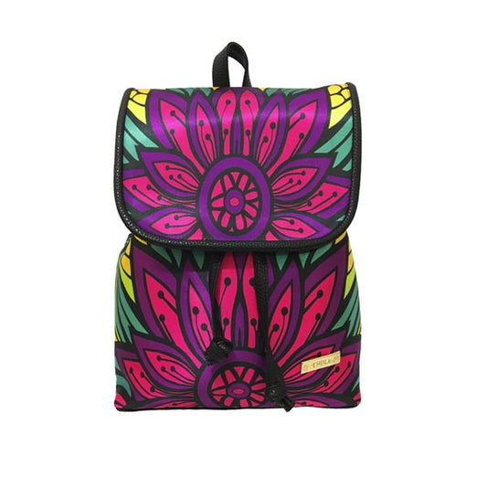 Backpack Celine Giselle