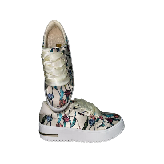 Urban Fashion Peonia