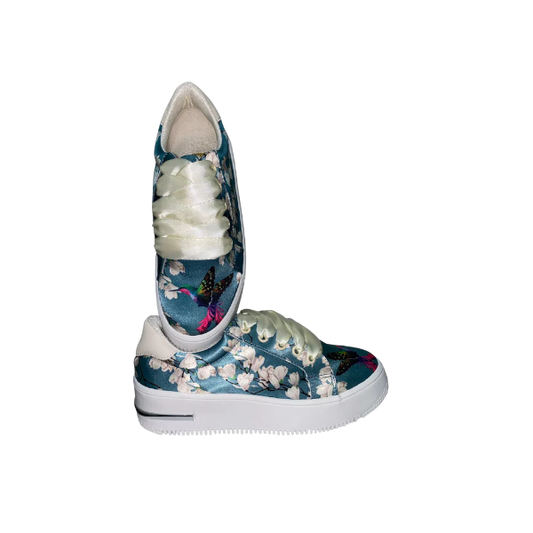 Urban Fashion Colibri