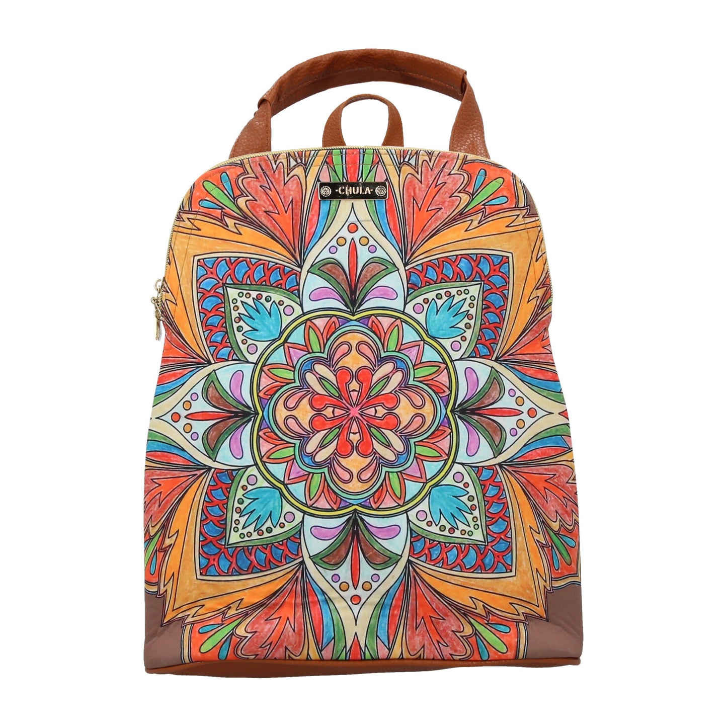 Backpack Namasté