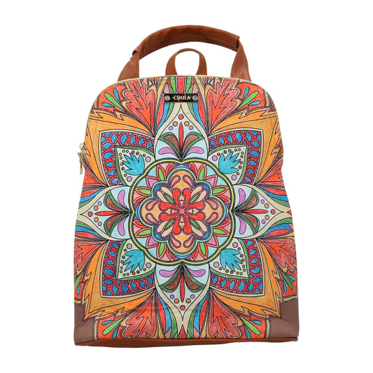 Backpack Namasté